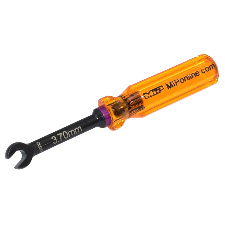MIP Gen 2 Turnbuckle Wrench 3.70mm RC Tool 9820
