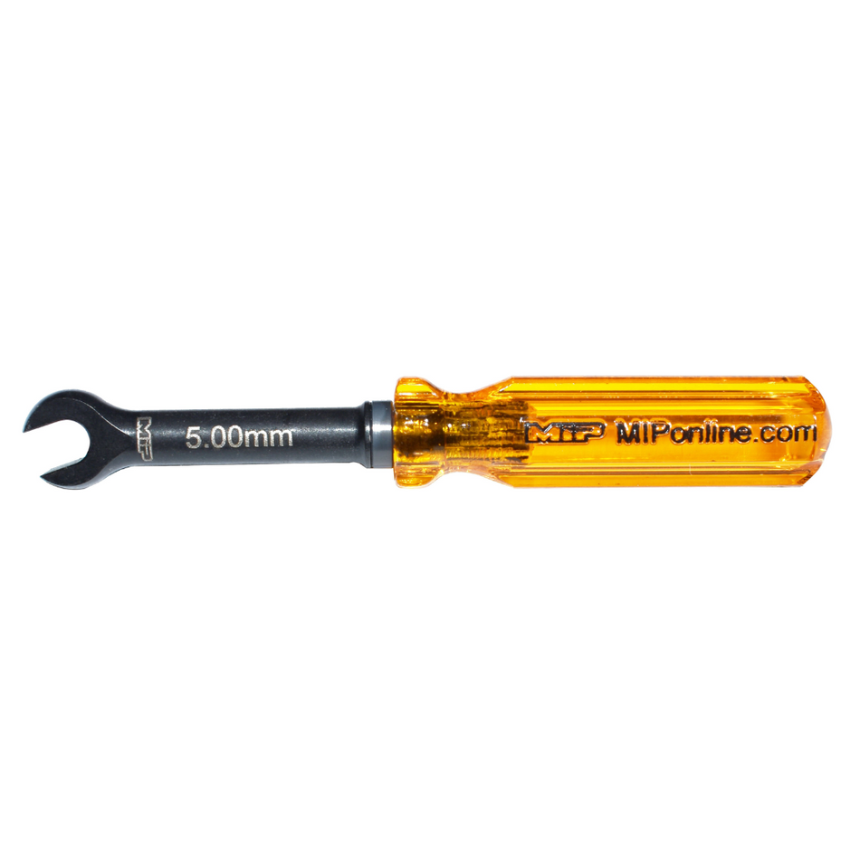 MIP Gen 2 Turnbuckle Wrench 5.0mm RC Tool 9850