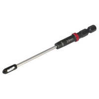 MIP Speed Tip Gen 2 Hex Driver Wrench 2.0mm RC Tool 9208S