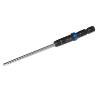 MIP Speed Tip Gen 2 Hex Driver Wrench 2.5mm RC Tool 9209S