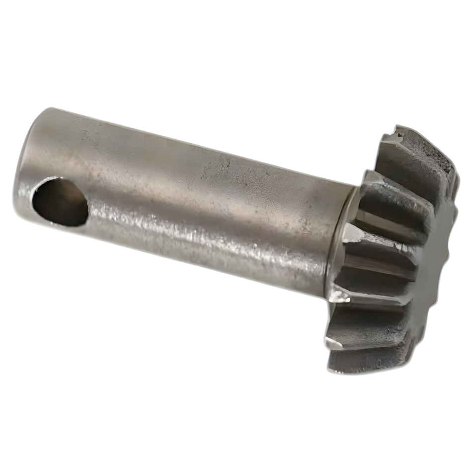 MJX Bronco H12Y H12Y+ Metal Front Rear Diff Pinion 1/12 RC P12YSA06