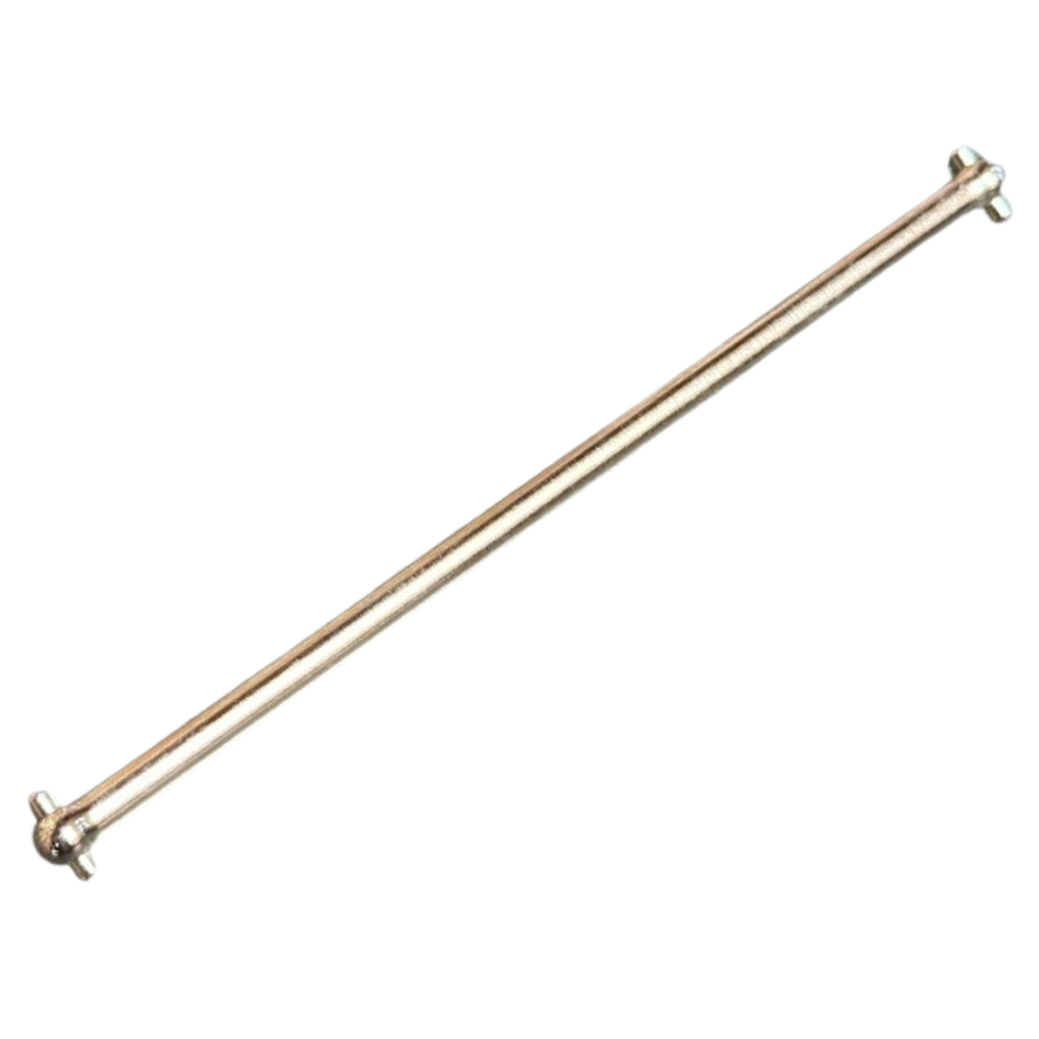 MJX CVD Drive Shaft Dogbone 1/12 Scale Truggy 12212 MJXS-P12410