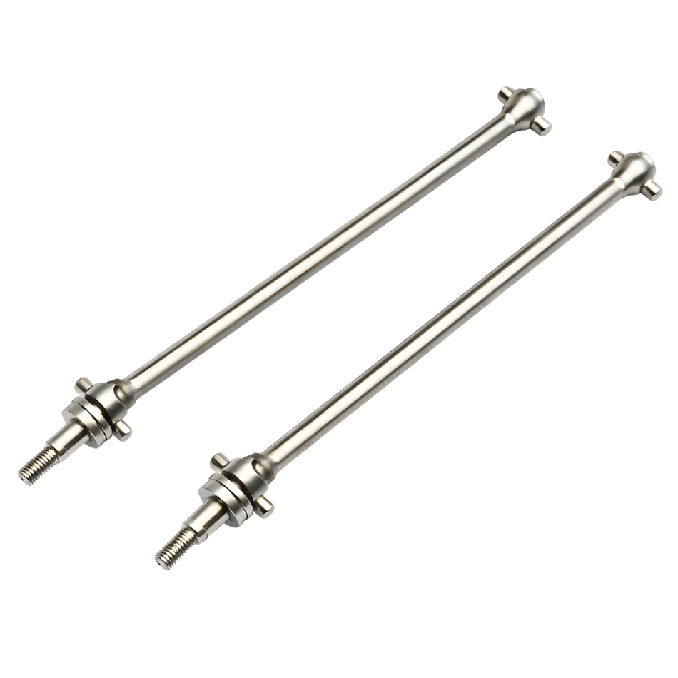 MJX CVD Drive Shaft Dogbone 1/12 Scale Truggy 12212 MJXS-P12410