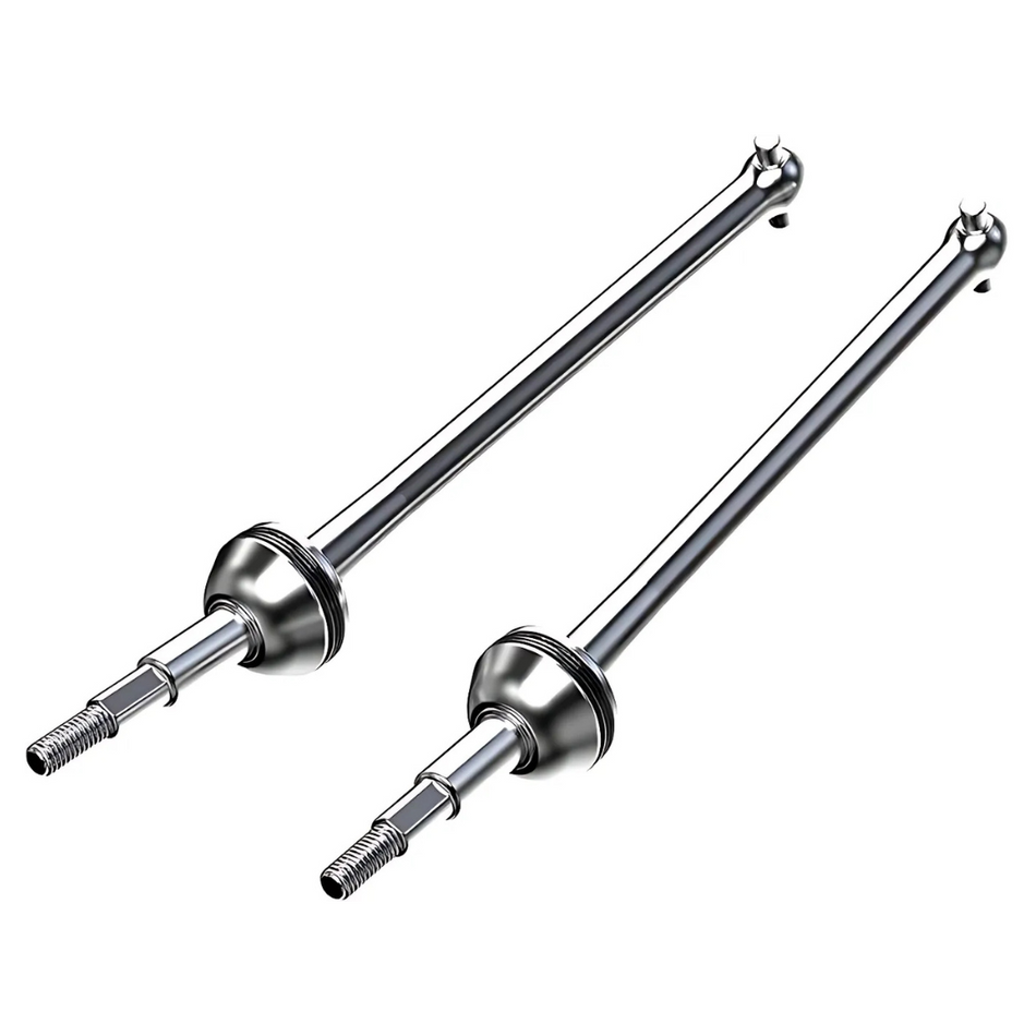 MJX CVD Drive Shaft Set Suits 10208 RC Car MJX-10410B