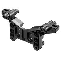MJX Rear Shock Tower RC Spare Part MJXS-16180