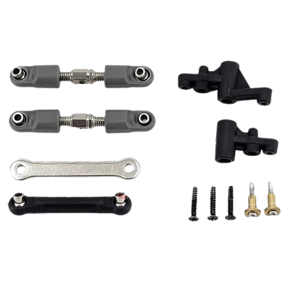 MJX Hyper Go 14430B Complete Steering Set MJX-14430B