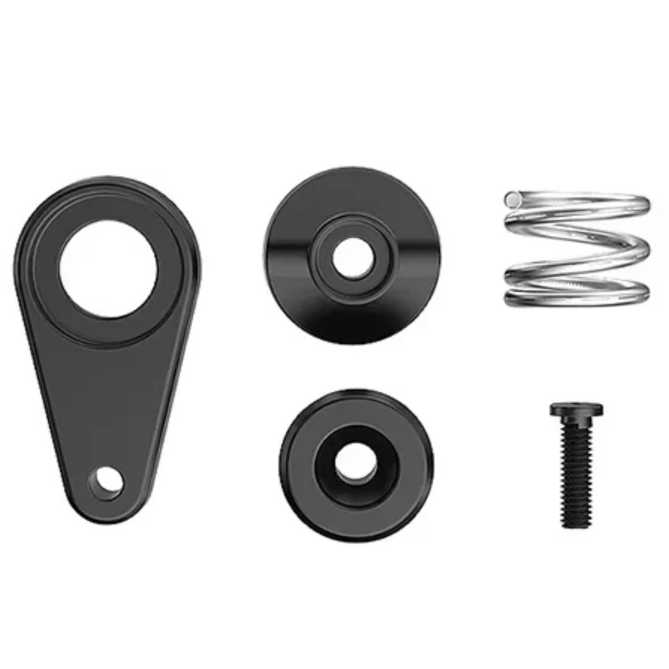 MJX Hyper Go Updated Steering Servo Saver Suits 14210 14702C