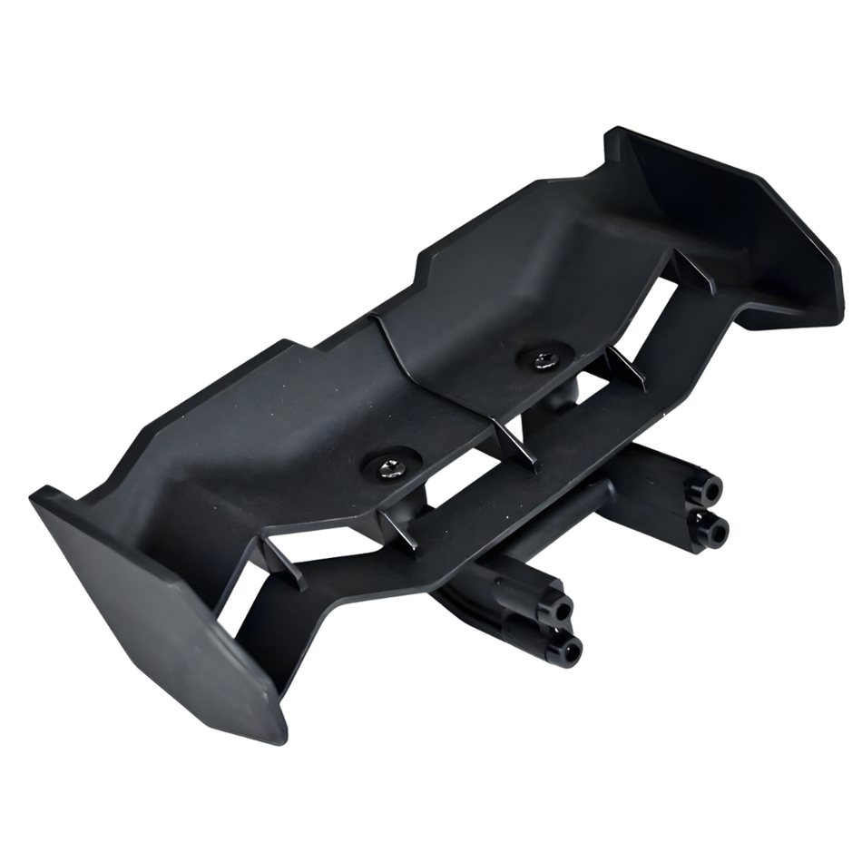 MJXRC 16207 Buggy Wing MJX-1612B
