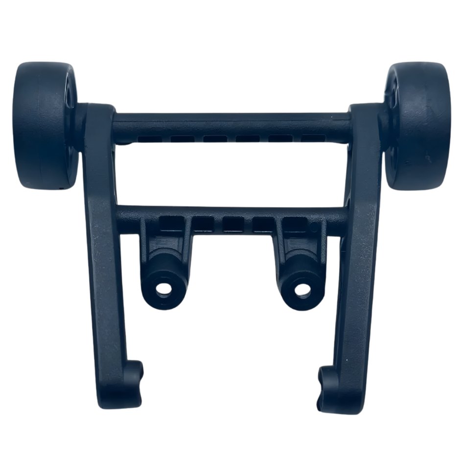 MJXRC Truggy Wheelie Bar Assembly 16120