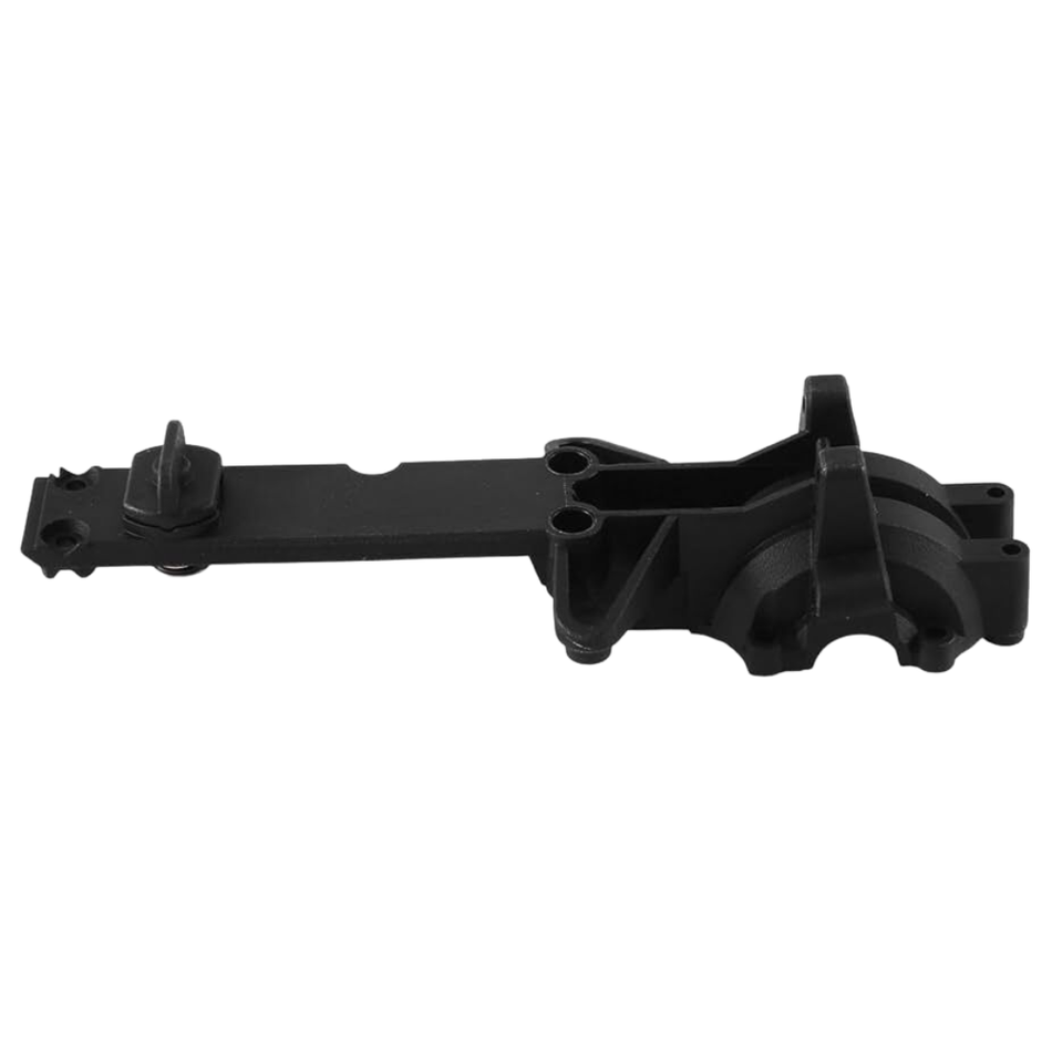 MJXRC 16208 16210 Front Upper Gearbox Covers MJX-16160