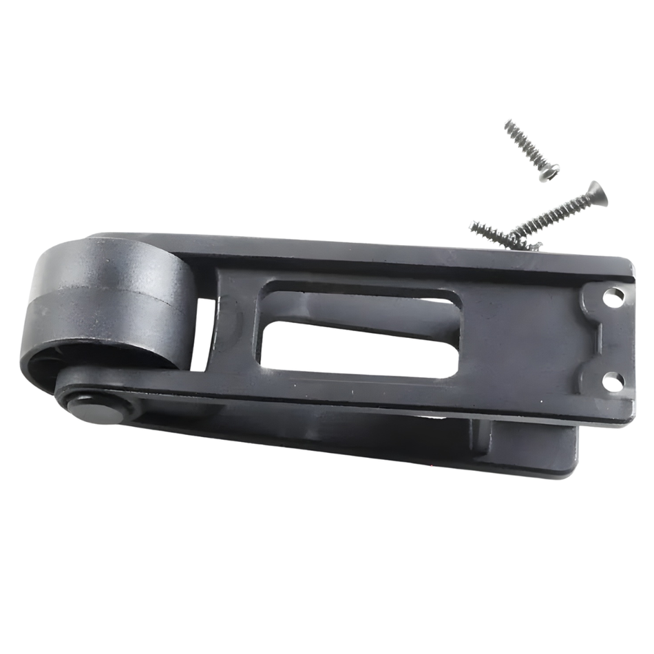 MJXRC Hyper Go 16207 Buggy Wheelie Bar Assembly MJX-16120S