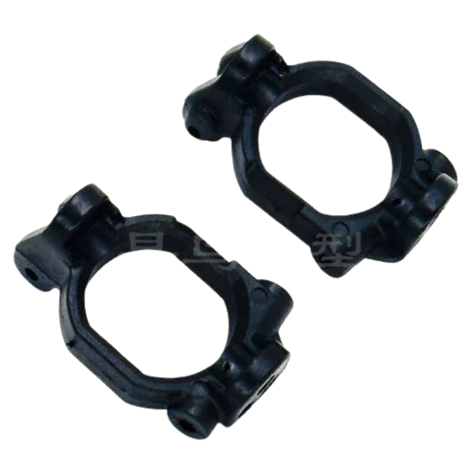 MJXRC Steering Seat MJX-10230A