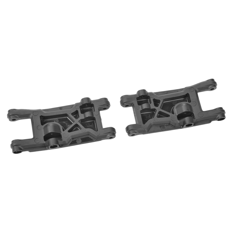 Team Corally Front Lower Suspension Arms L/R 1 Pair C-00230-0006