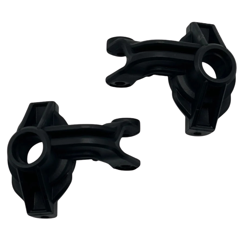 MJXRC Steering Seat MJX-10230B