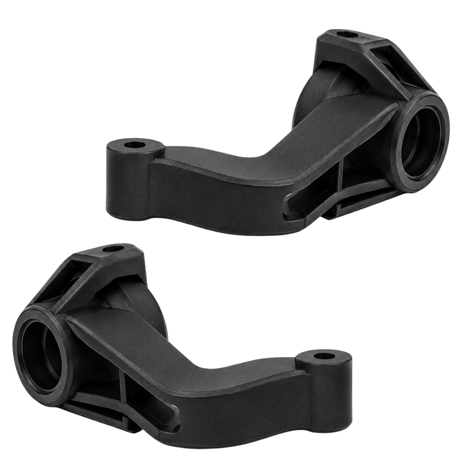 MJX Steering Block P12230B