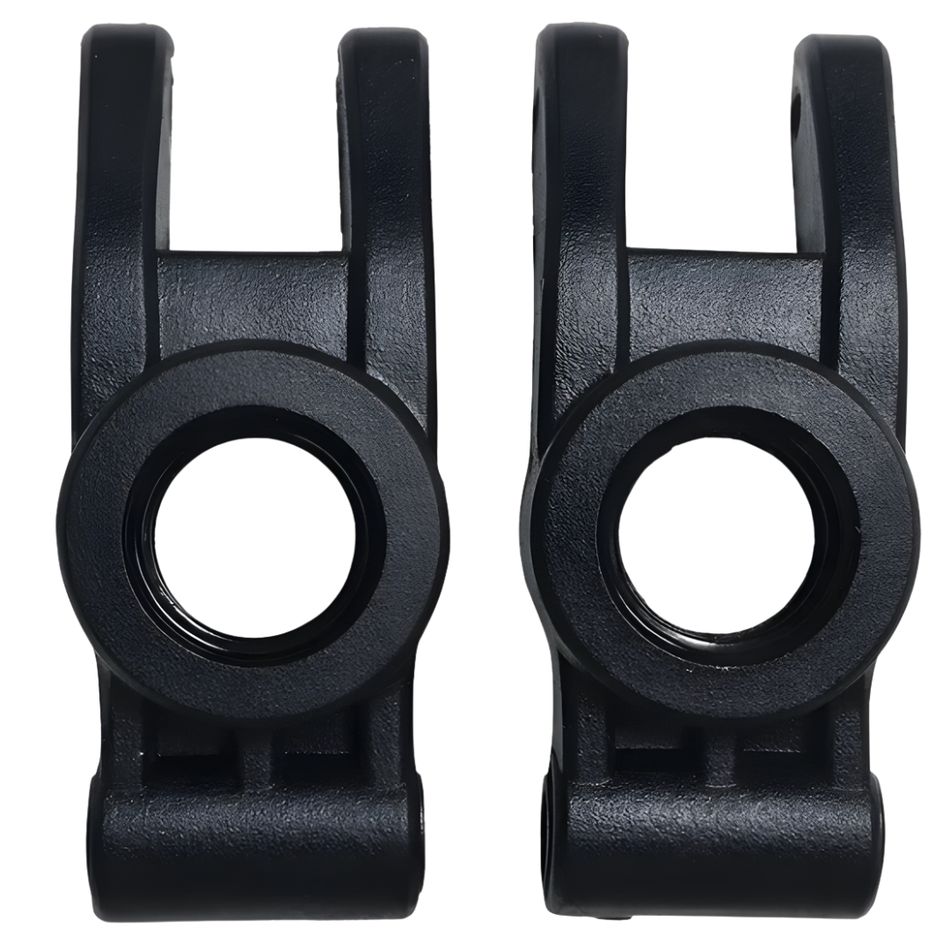 MJX Rear Hub Carrier for 14207 & 14208 MJXS-P14267