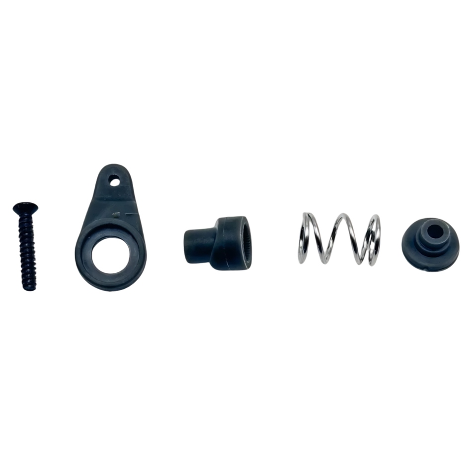 MJX Servo Saver Assembly RC Spare Part MJXS-16702