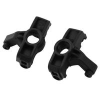 MJX Steering Block Set MJXS-14230B