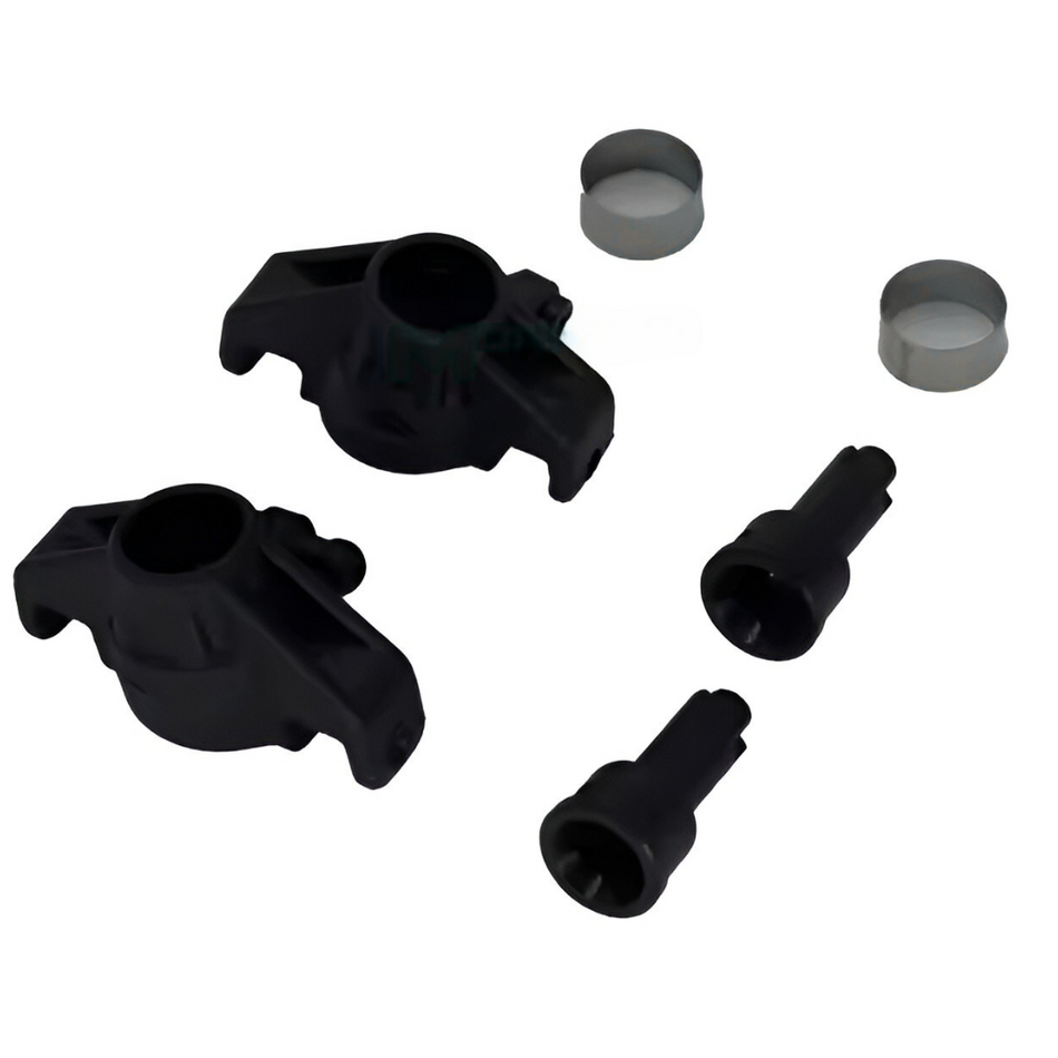 MJX 1/20 Hyper Go Steering Cup Hub Group (For 20208) P2048