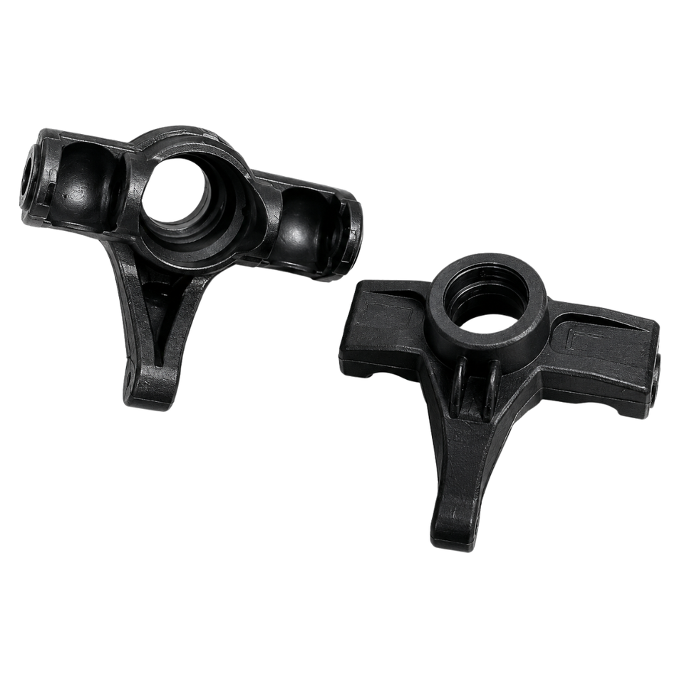 MJX Hyper-Go 16230 Front Steering Block Set 1/16 2pc MJXS-16230