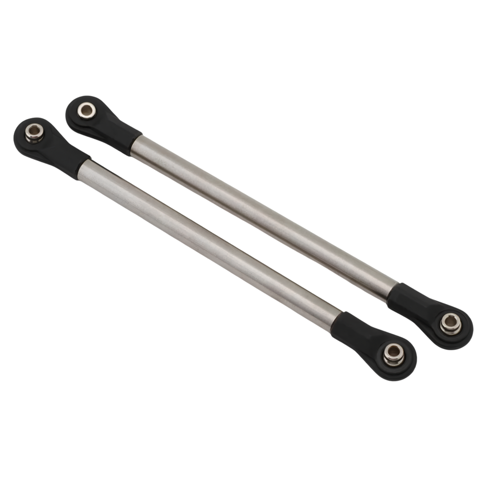 MJX Upper Support Rod Short H8H Genuine Replacement Part MJXS-P8HV28
