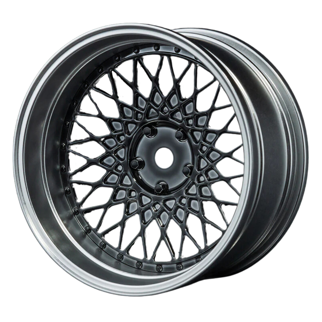MST 501 Offset Changeable RC Drift Car Wheel Set SBK-FS 832104SBK – OZRC