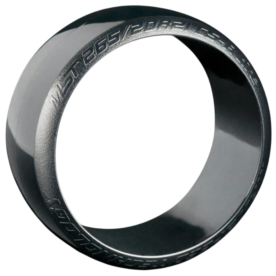 MST CS-R RC Drift Tyres PC Compound for 1/10th Scale (4pcs) 101027