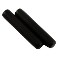 MST RMX 4x21 Steel Centre Idler Shaft 2pcs 310119