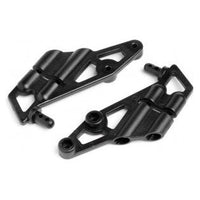 Maverick Tail Wing Brace (Strada XB and Evo XB) MV22106