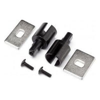 Maverick Differential Lock Parts (Strada Evo DC) MV22640