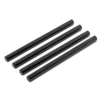 Maverick Lower Inner Hinge Pin 6 x 94mm - Blackout MT MV24031