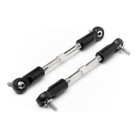 Maverick Steering Turnbuckles 2 Pcs MV24040