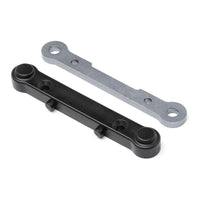 Maverick Rear Supension Arm Holder - Blackout MT MV24052
