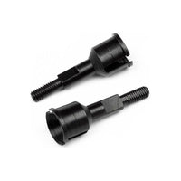 Maverick Wheel Axle 2pcs (All Ion) MV28007