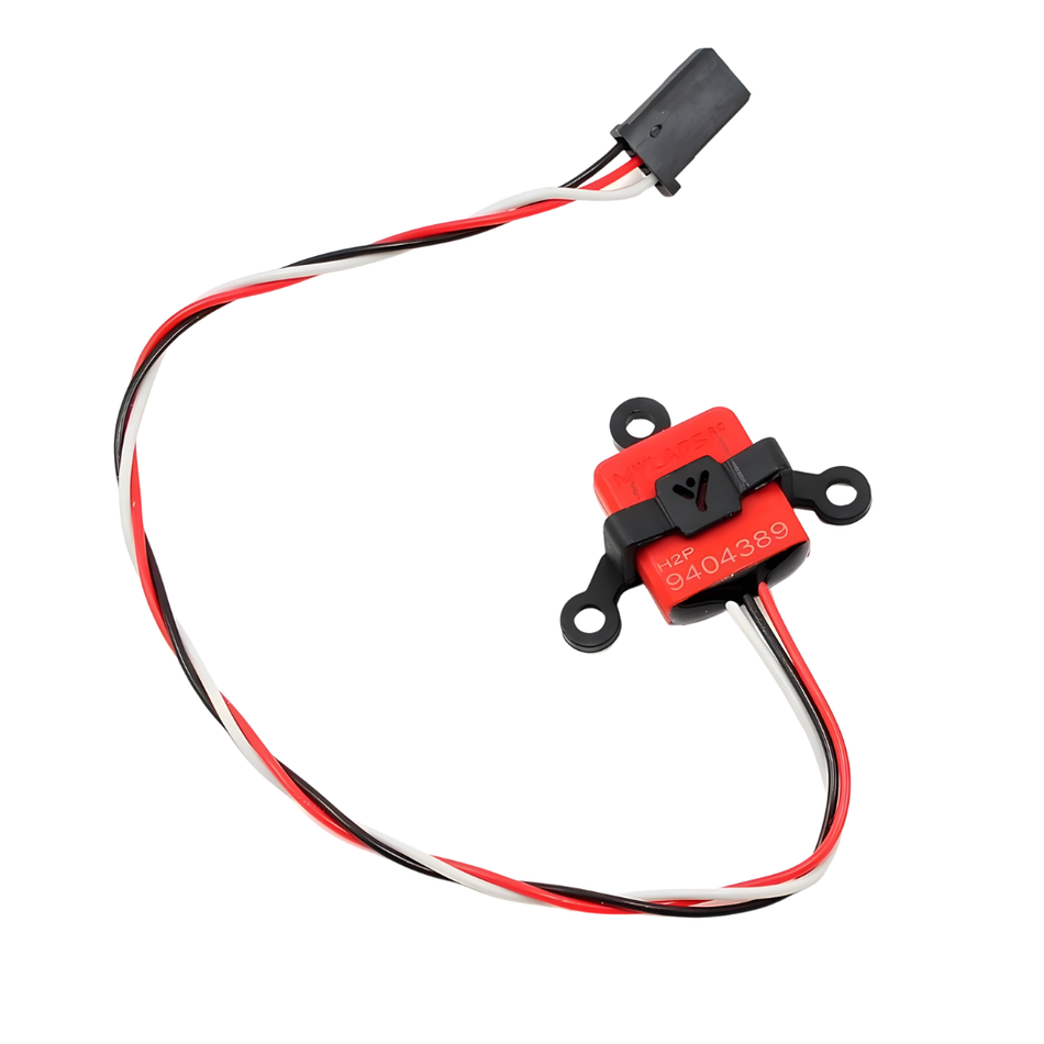 MYLAPS RC4 Direct Powered Transponder 3 Wire 10R120 10R120