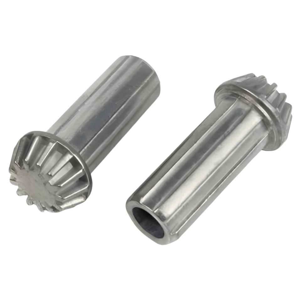 Maverick MV150524 Diff Pinion Gears Set 2pc ATOM Replacement