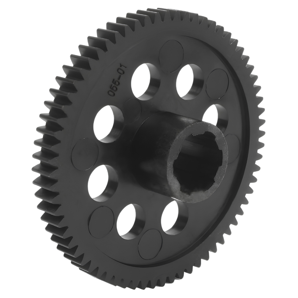 Maverick Atom Spur Gear 1/18 4WD MV150525