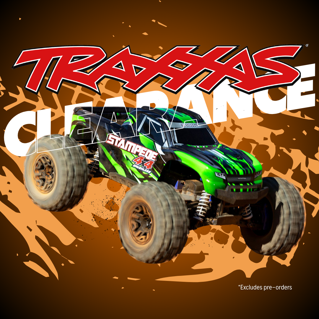 Best RC Drift Cars Under $200 β Ultimate Buyer