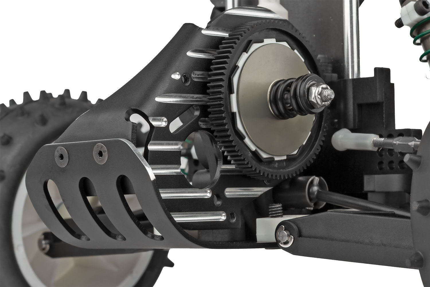 Motor-Plate__84296.jpg?v=