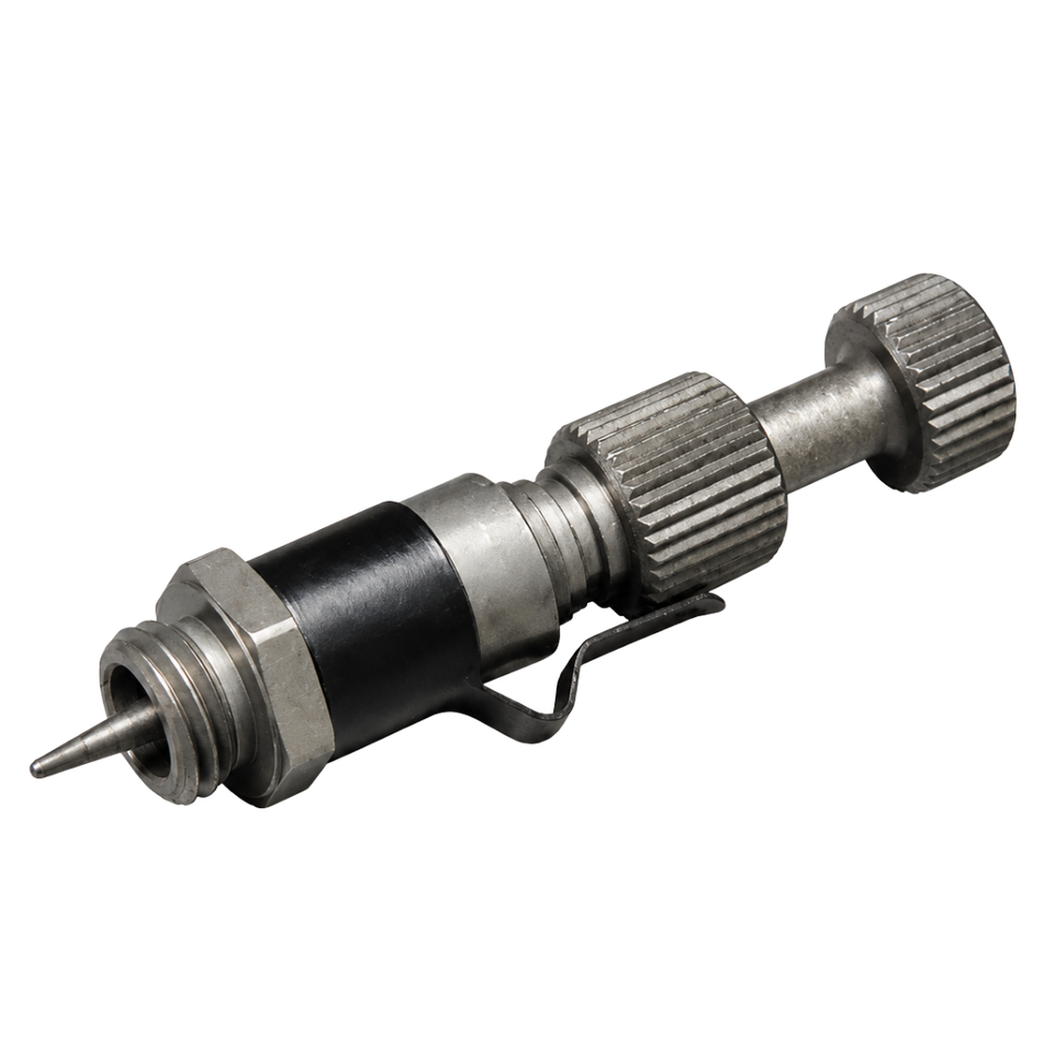 O.S. Engines FS-91SII Needle Assembly 86 8H OSM27681900