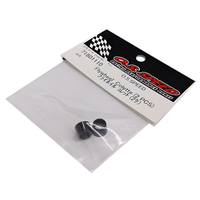 OS Engines Flywheel Collet Set R2101 R2102 R2103 R2104 OSM71801110