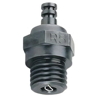 OS Engines Glow Plug R5 (Cold) OSM71605200