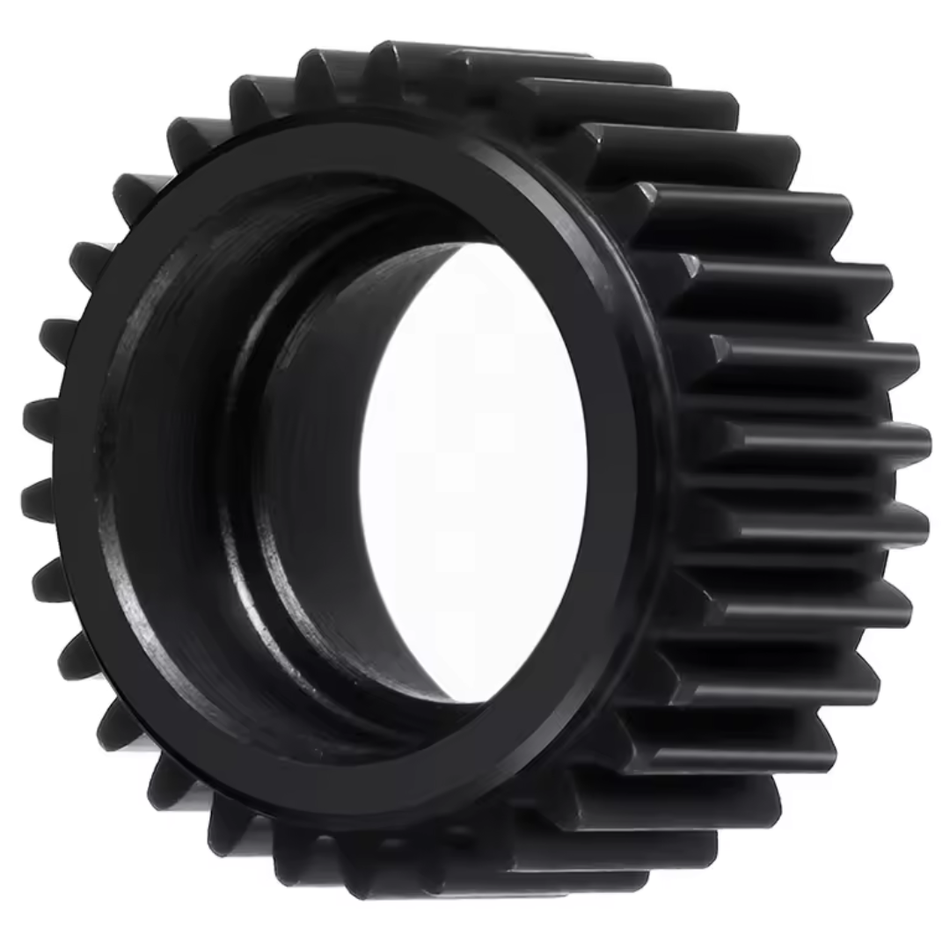OZRC 30T Upgrade Steel Idler Gear 1/10 RC for 2WD Traxxas Slash Rustler Stampede