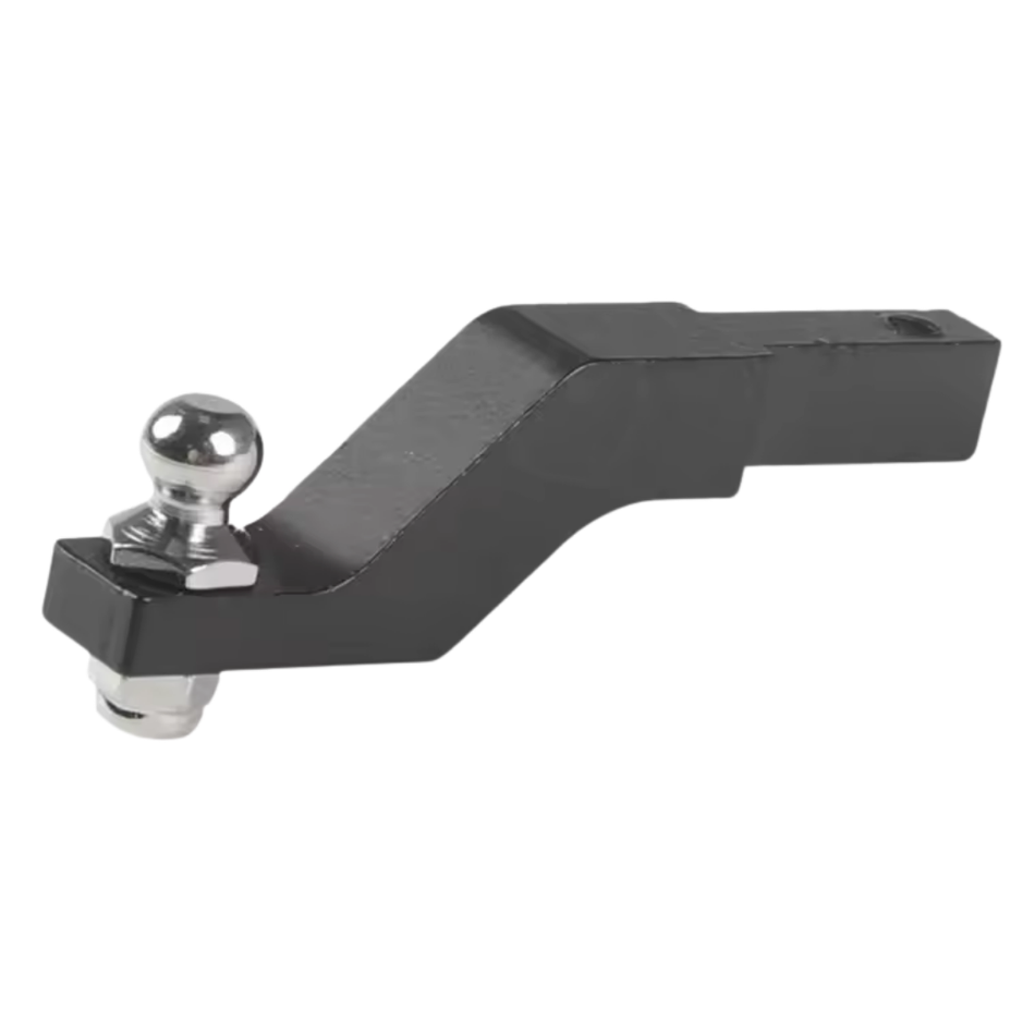OZRC Metal Tow Hook for 1/10 RC Crawler SCX10 TRX4 CC01