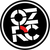 OZRC