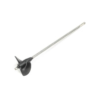 ProBoat Impeller & Shaft for Sprintjet 9" RC Boat PRB282075