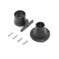 Pro Boat Jet Nozzle For Sprintjet 9" RC Boat PRB282076
