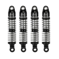 Proline Big Bore Scaler Shock Set For Traxxas TRX-4M PRO639200