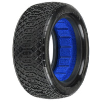 Pro-Line Electron S3 4WD Front 2.2 Buggy Tyres Pair PRO8240203