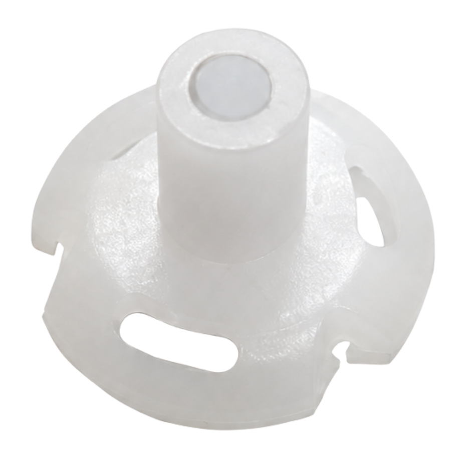 Prime RC Propeller Protector Mount 1 Piece PMQTOP096010